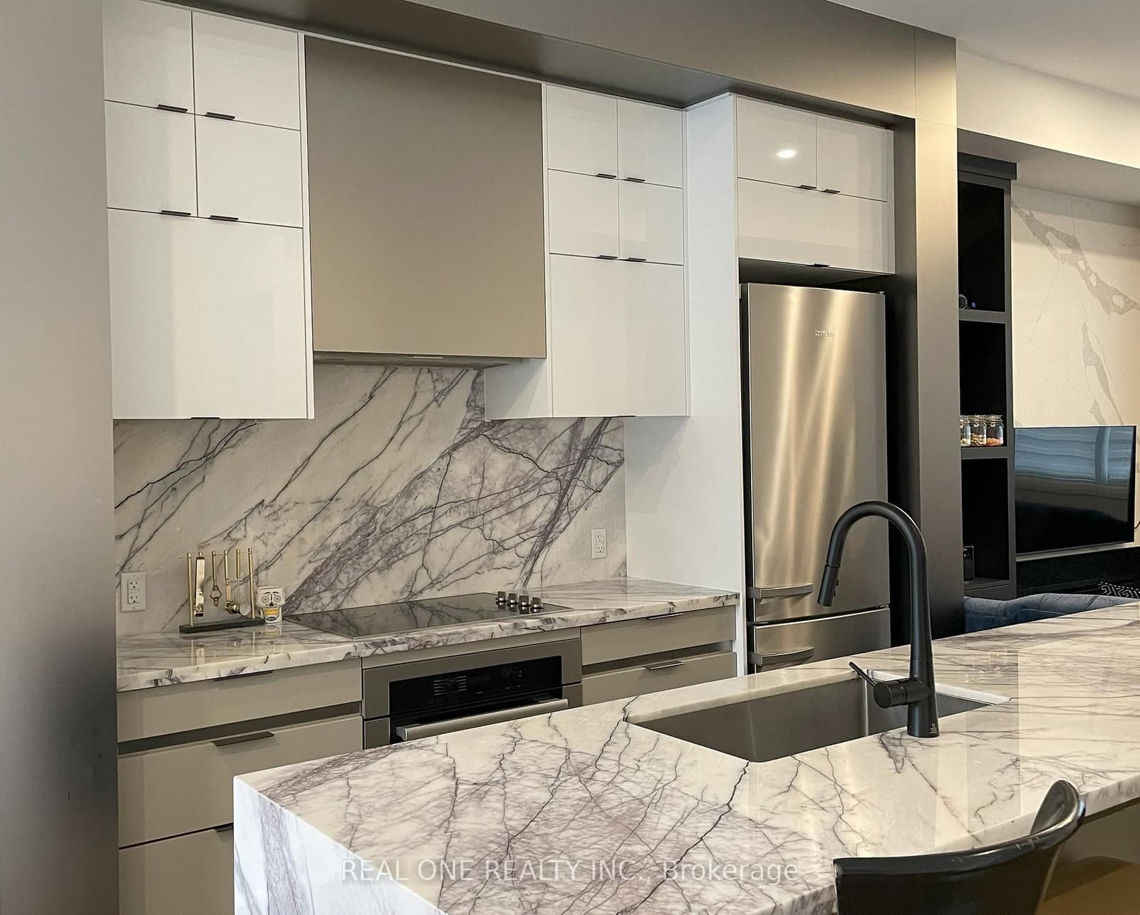 25 Dervock Crescent, Unit Unit 5 - Image 5