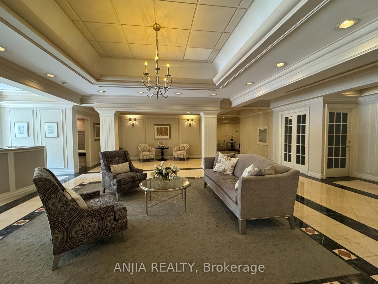 75 York Mills Road, Unit 211 - Image 1