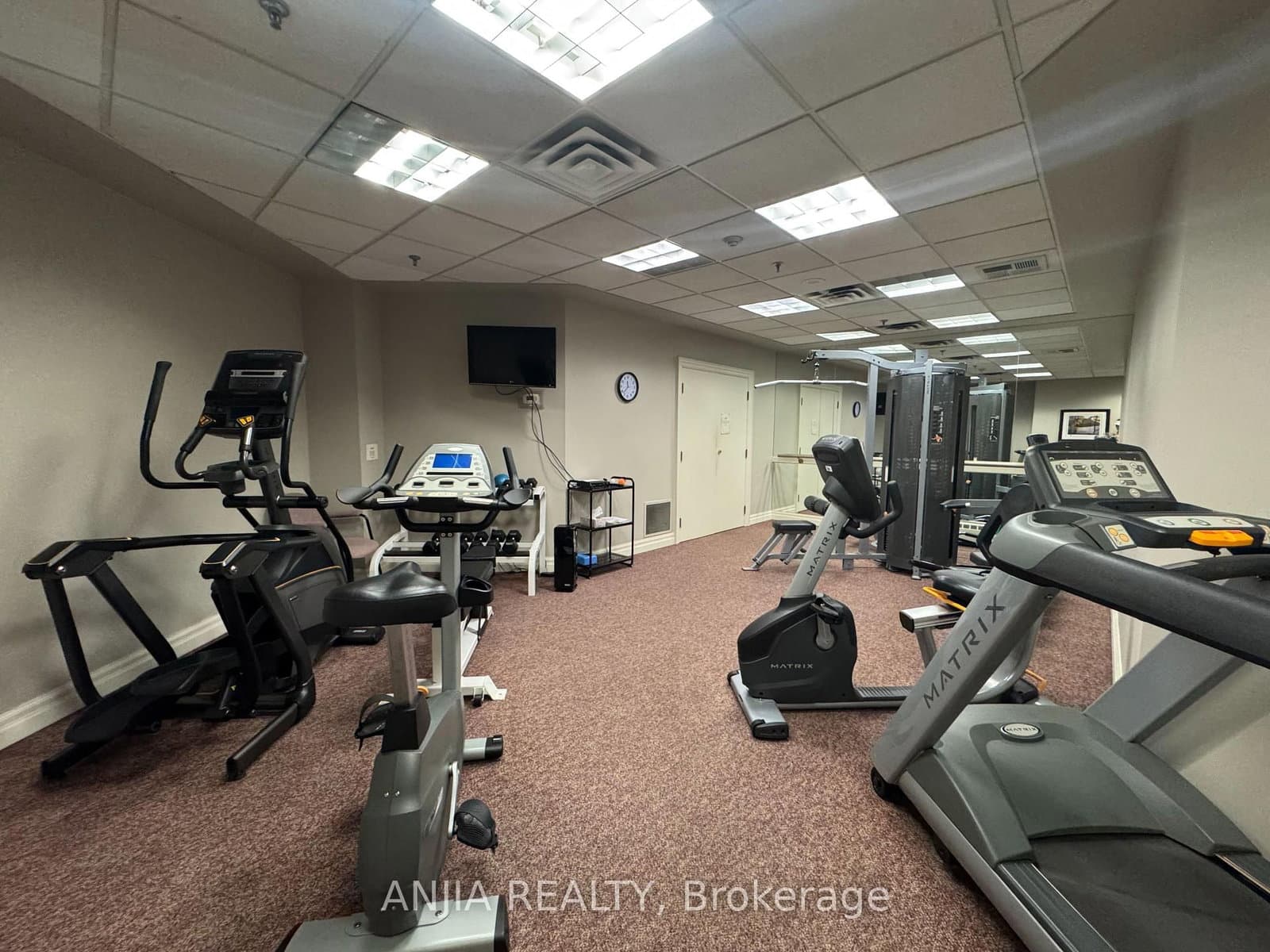 75 York Mills Road, Unit 211 - Image 4