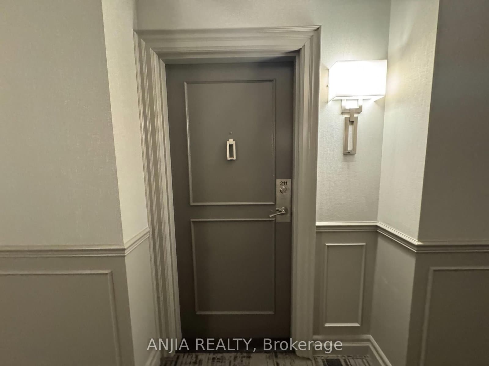75 York Mills Road, Unit 211 - Image 6