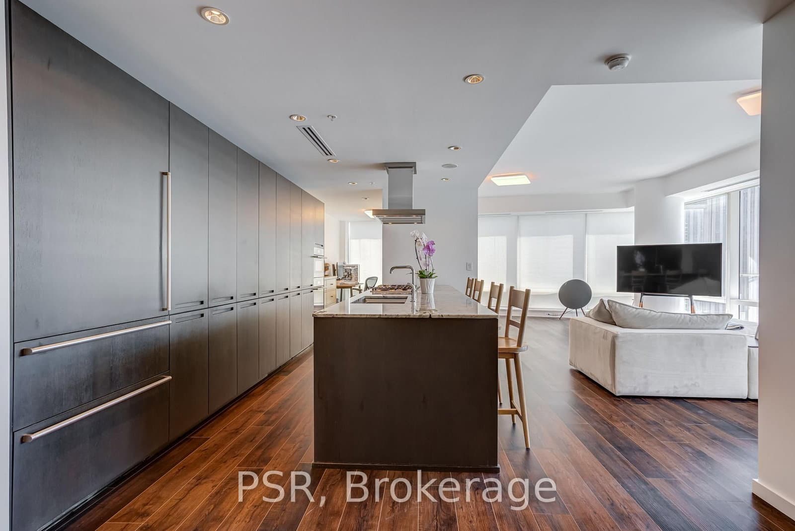180 University Avenue, Unit 3109 - Image 5