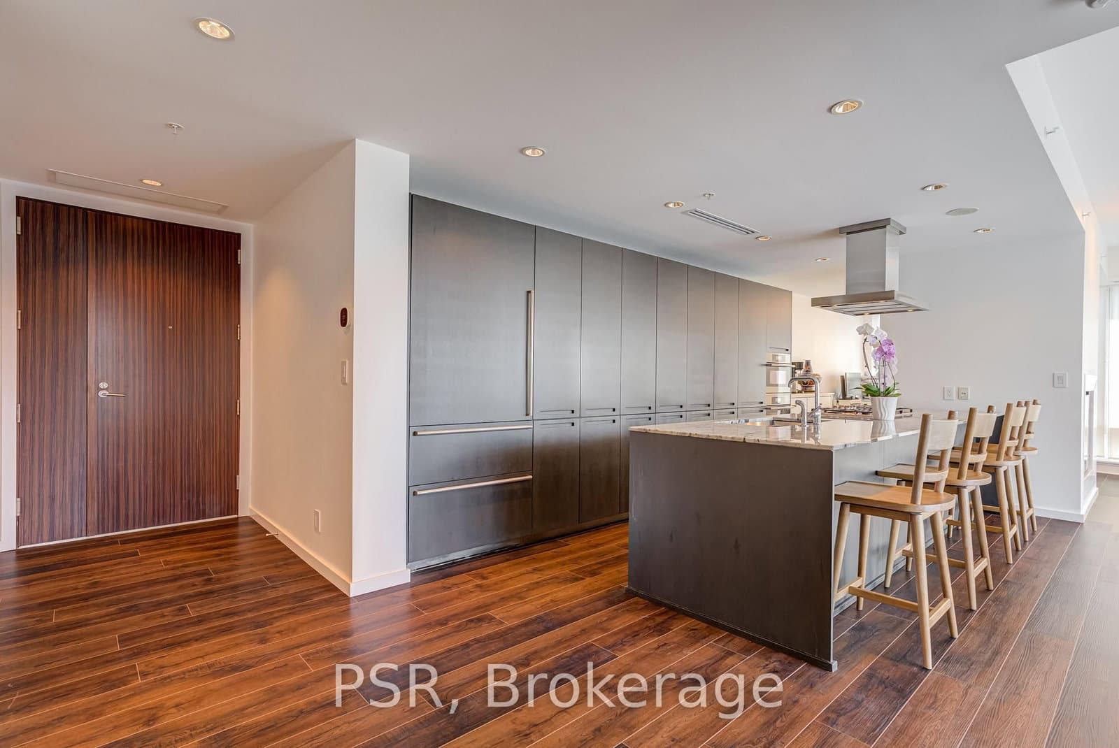 180 University Avenue, Unit 3109 - Image 6