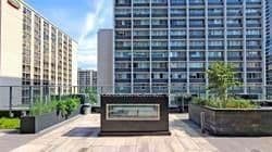 7 Grenville Street, Unit 2011 - Image 6