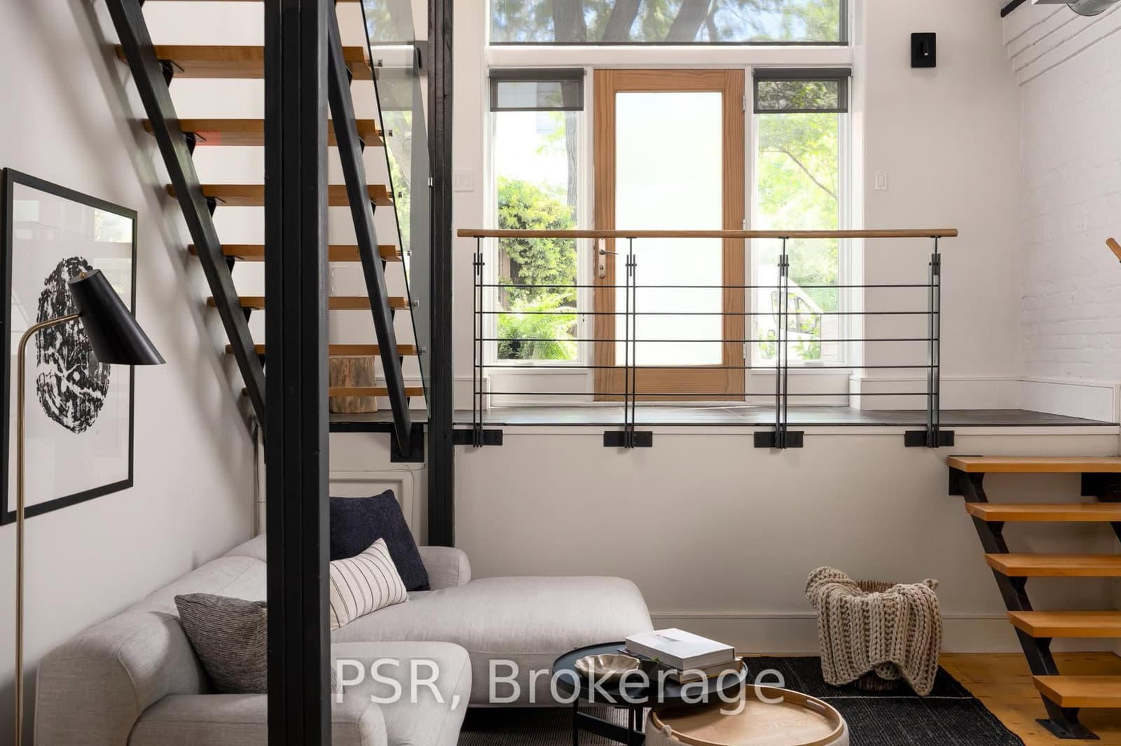 20 Brockton Avenue, Unit 8 - Image 3