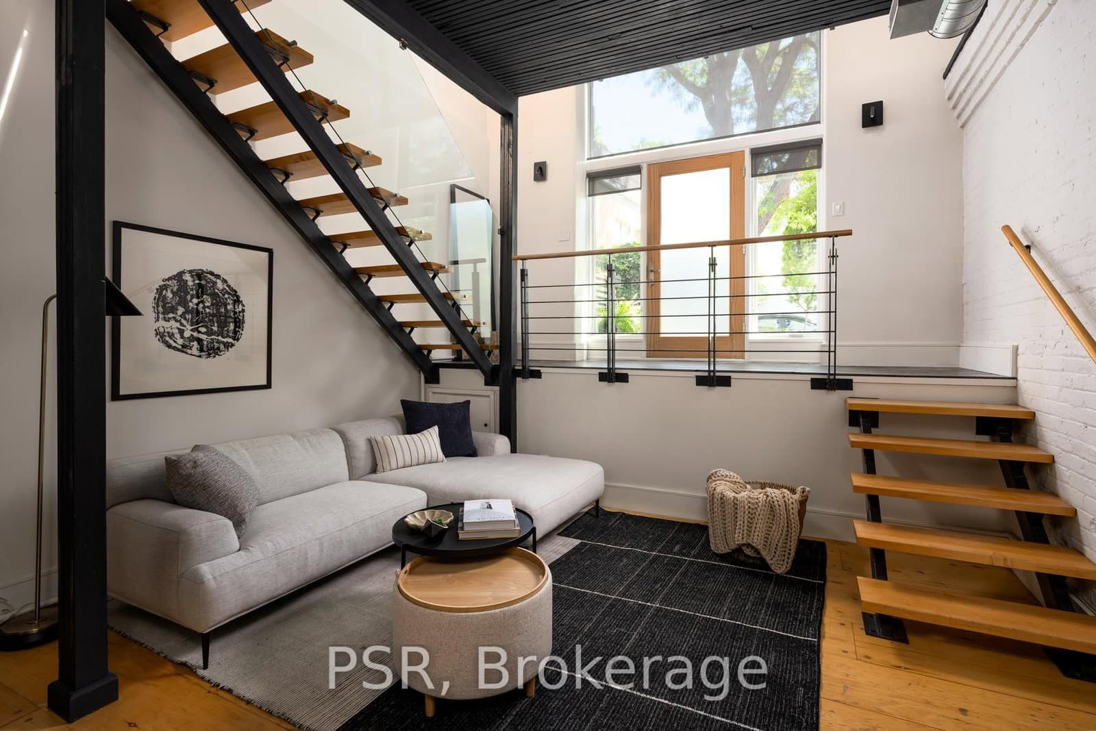 20 Brockton Avenue, Unit 8 - Image 5