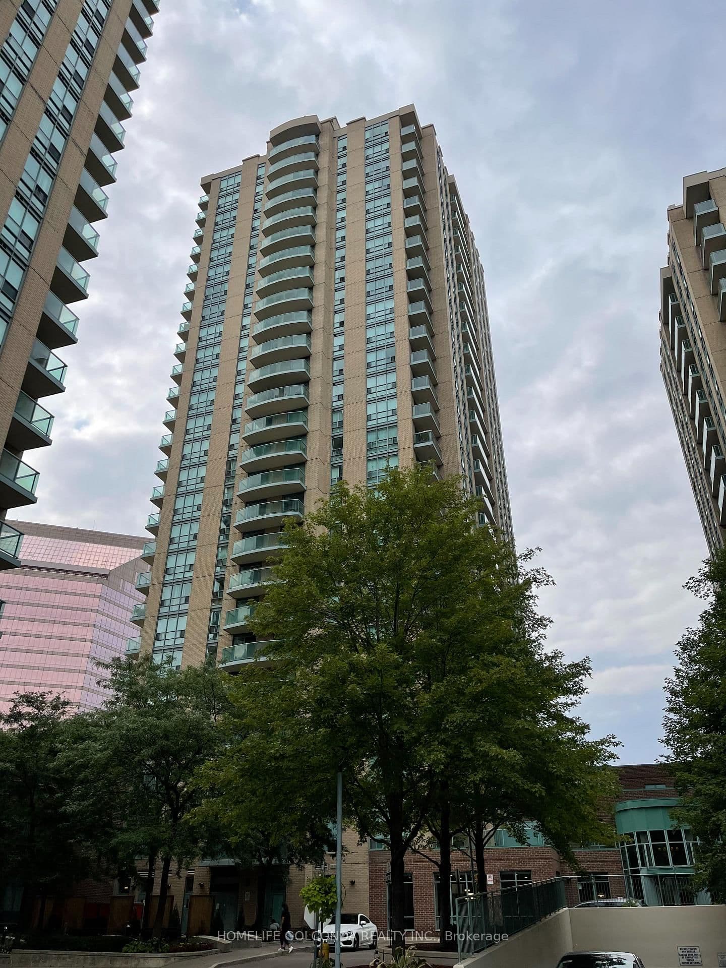 22 Olive Avenue, Unit 2210 - Image 1