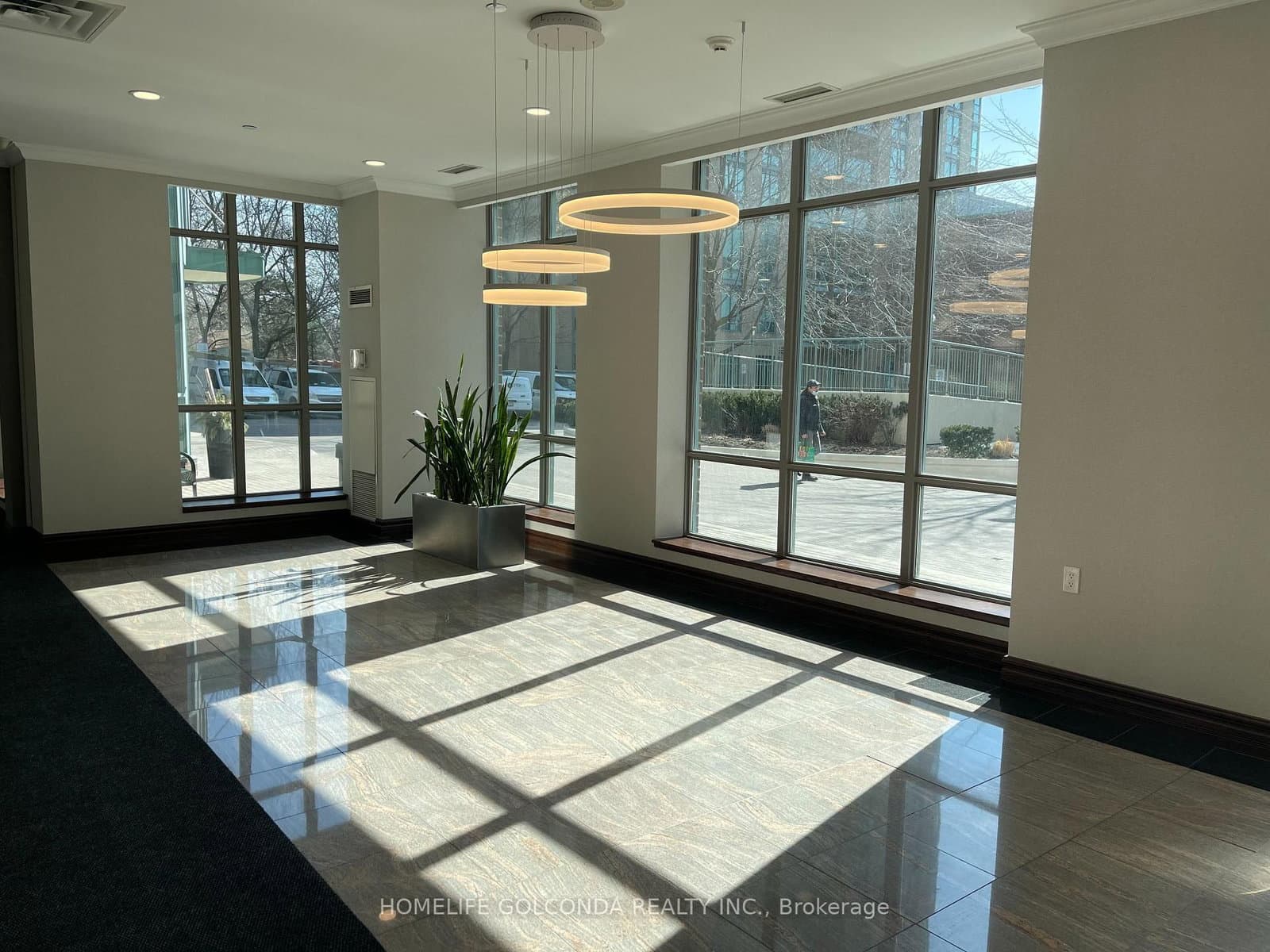 22 Olive Avenue, Unit 2210 - Image 3