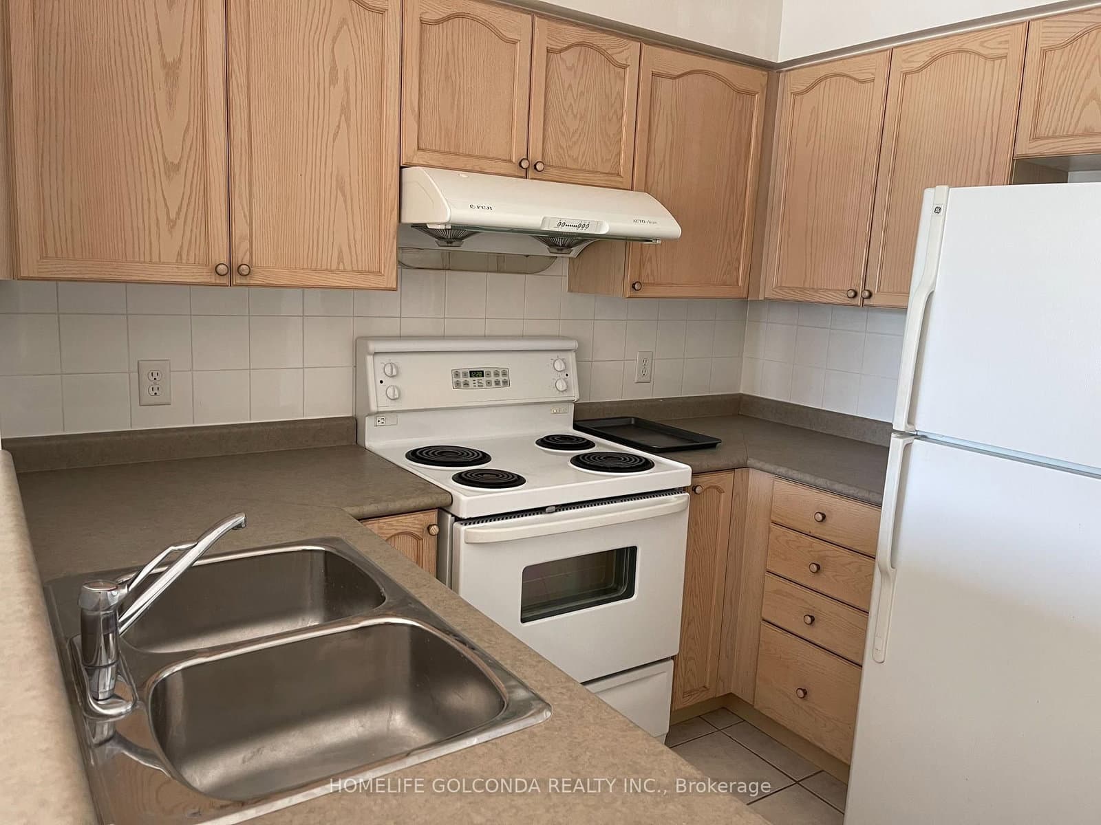 22 Olive Avenue, Unit 2210 - Image 4