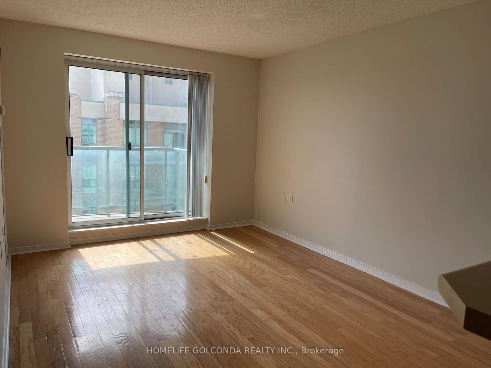 22 Olive Avenue, Unit 2210 - Image 5