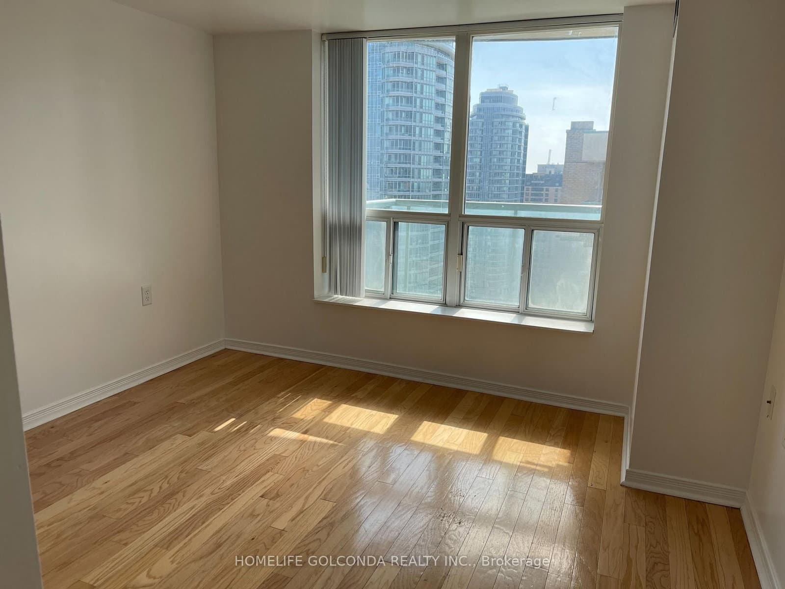 22 Olive Avenue, Unit 2210 - Image 6