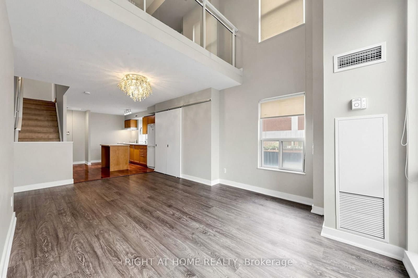 77 Lombard Street, Unit 501 - Image 1