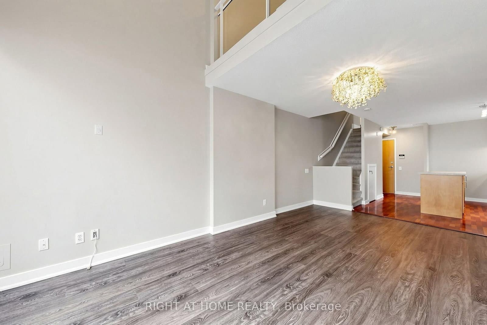 77 Lombard Street, Unit 501 - Image 4