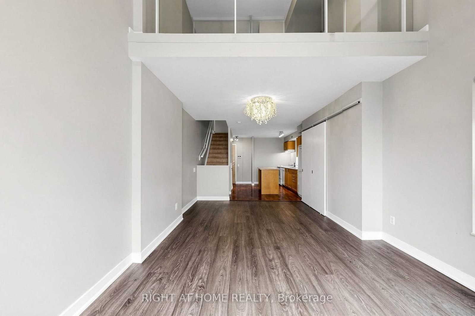 77 Lombard Street, Unit 501 - Image 5