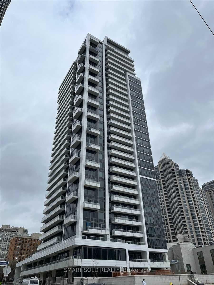 75 Canterbury Place, Unit 1002 - Image 1