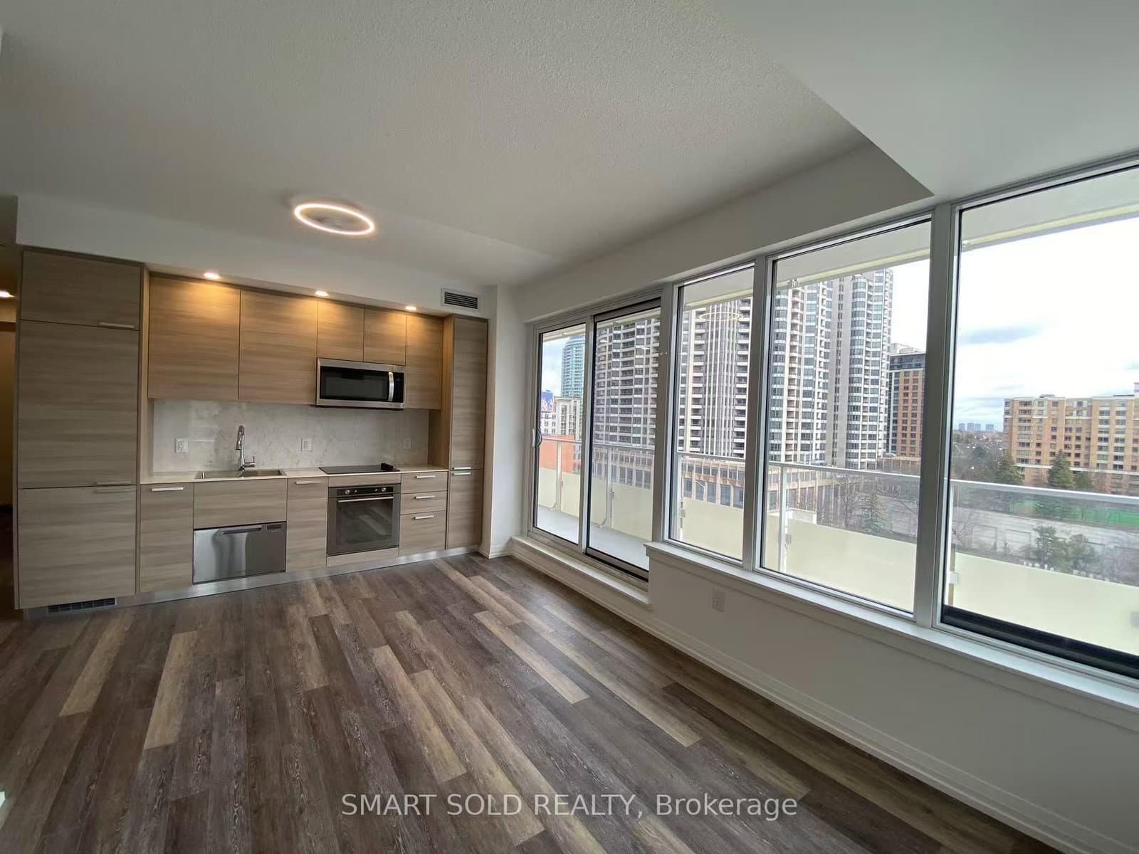 75 Canterbury Place, Unit 1002 - Image 2