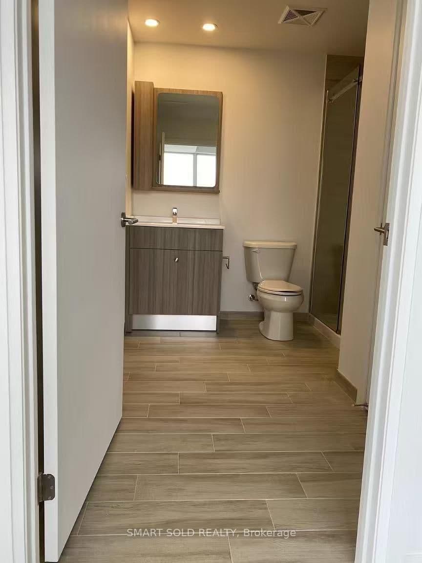 75 Canterbury Place, Unit 1002 - Image 5