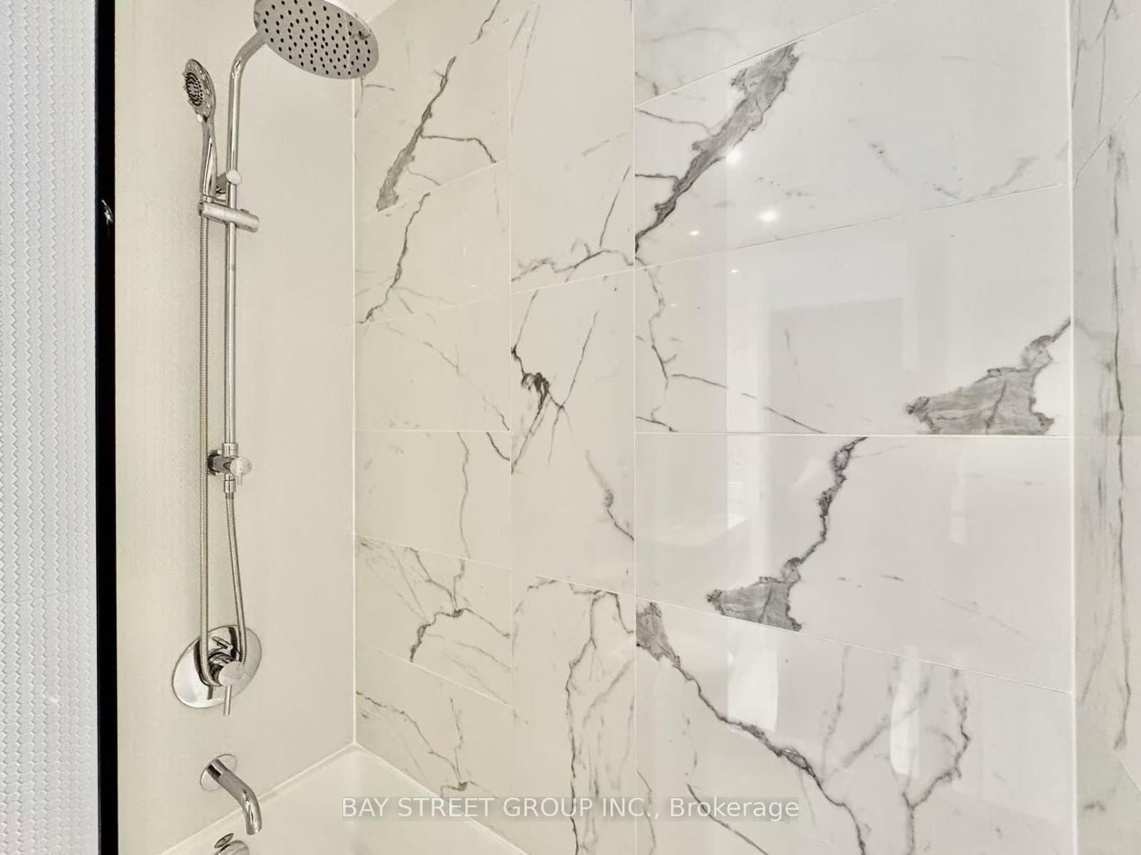 11 Yorkville Avenue, Unit 6006 - Image 4