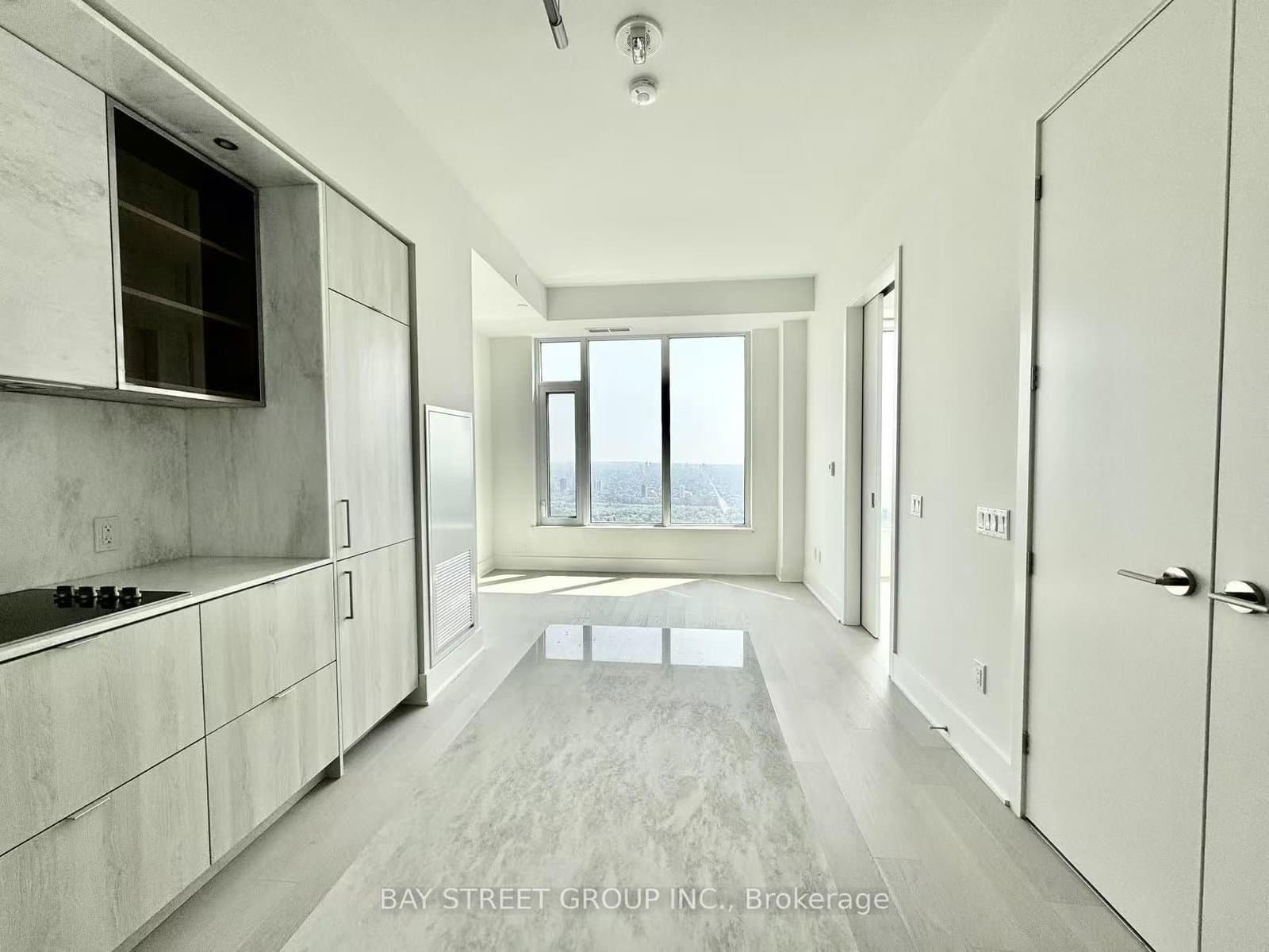 11 Yorkville Avenue, Unit 6006 - Image 5
