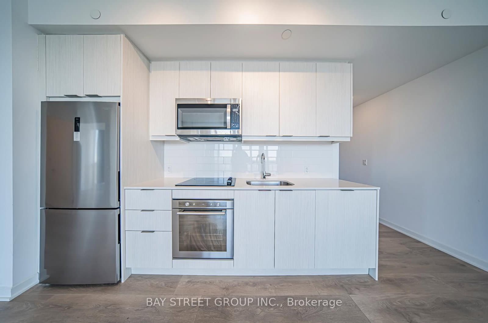 38 Forest Manor Road, Unit 1709 - Image 5
