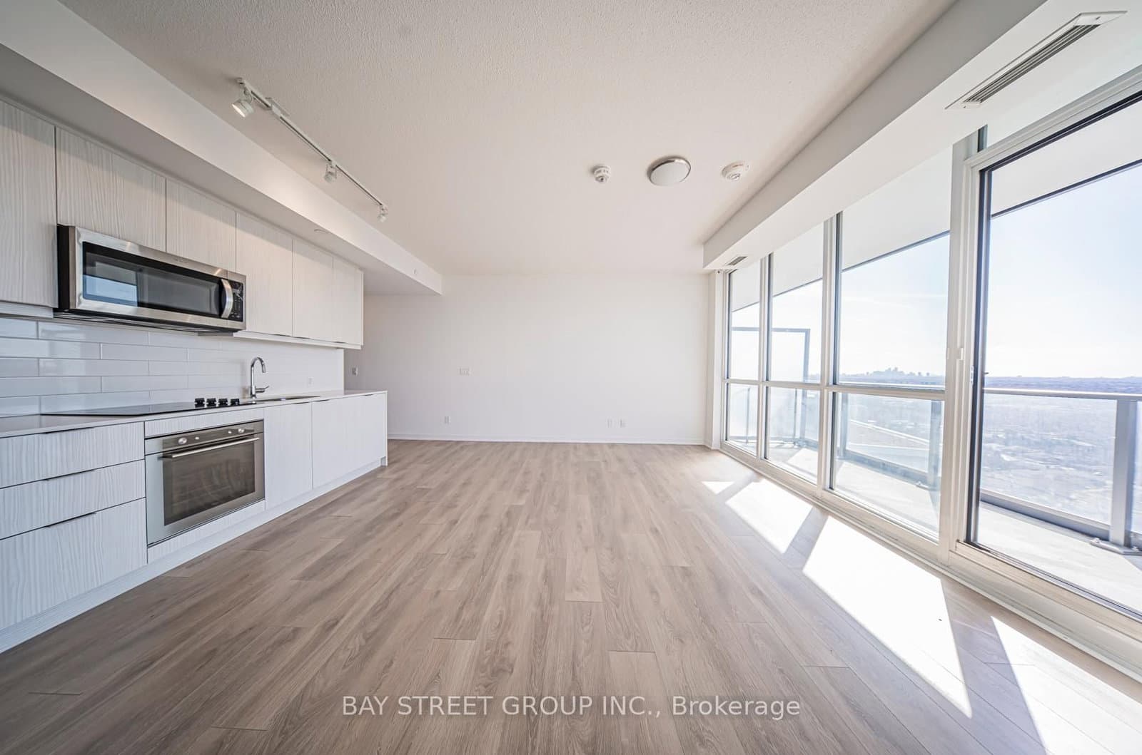 38 Forest Manor Road, Unit 1709 - Image 6