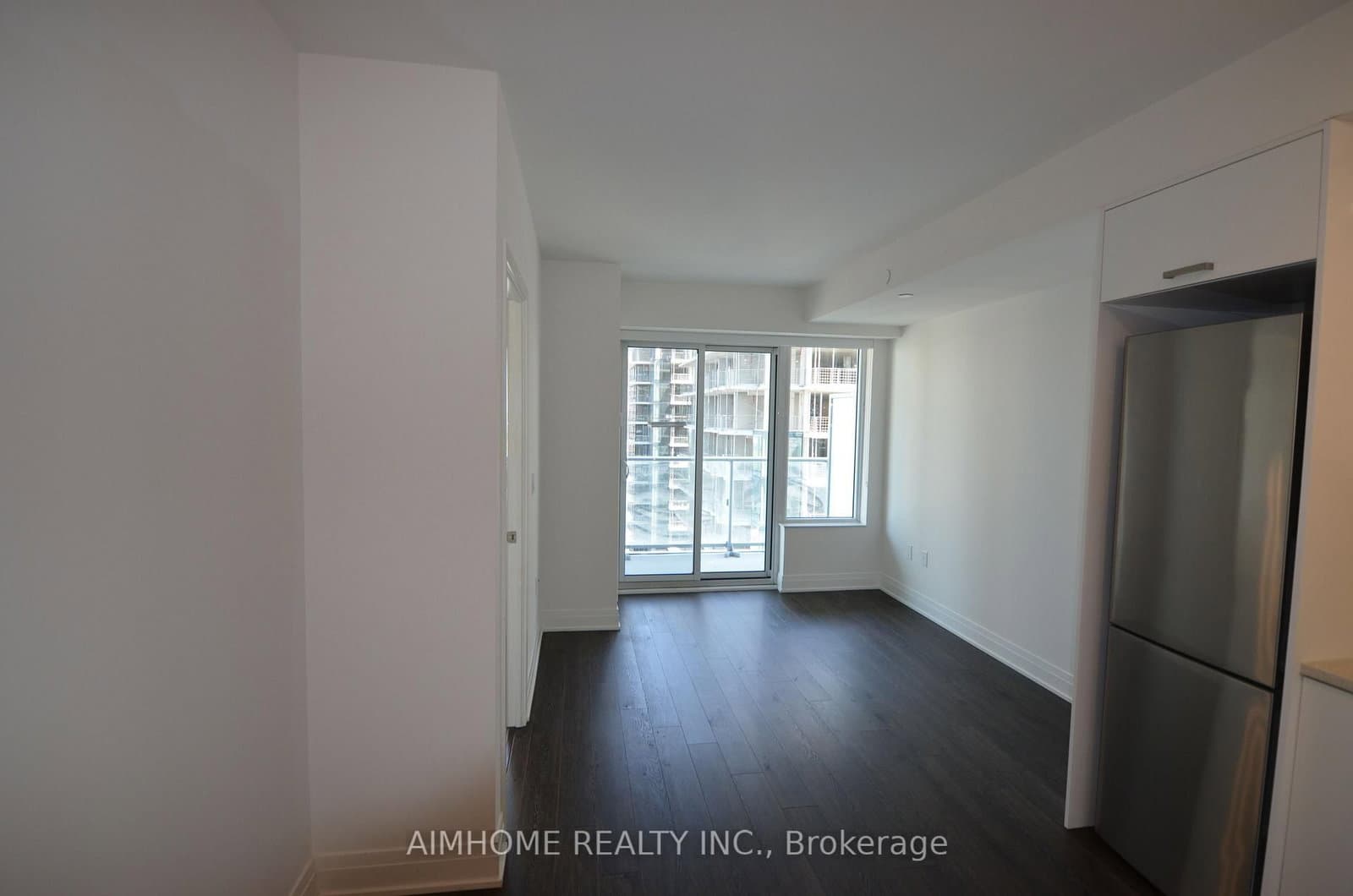 99 Broadway Avenue, Unit 2202 - Image 2