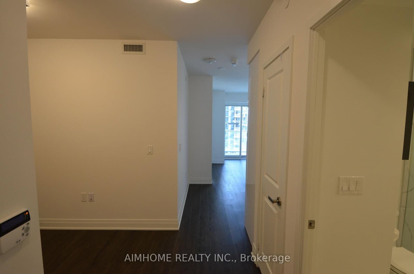 99 Broadway Avenue, Unit 2202 - Image 3