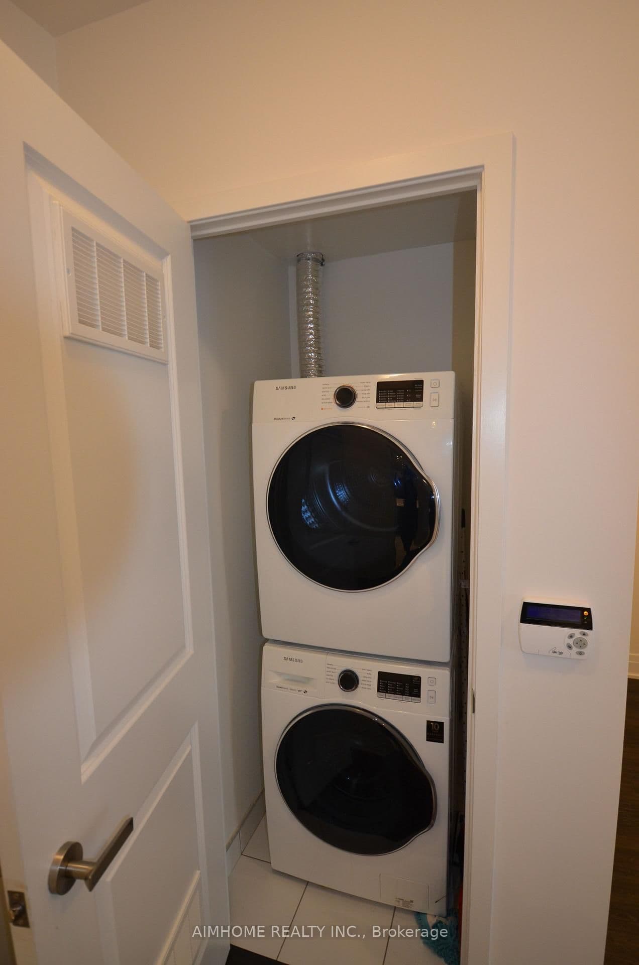99 Broadway Avenue, Unit 2202 - Image 5