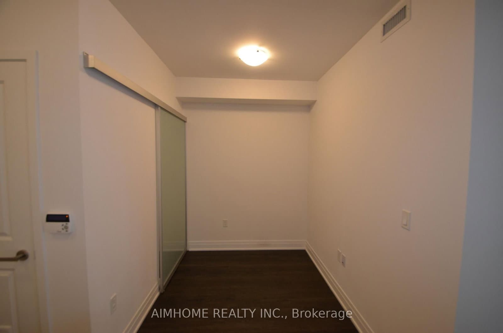 99 Broadway Avenue, Unit 2202 - Image 6