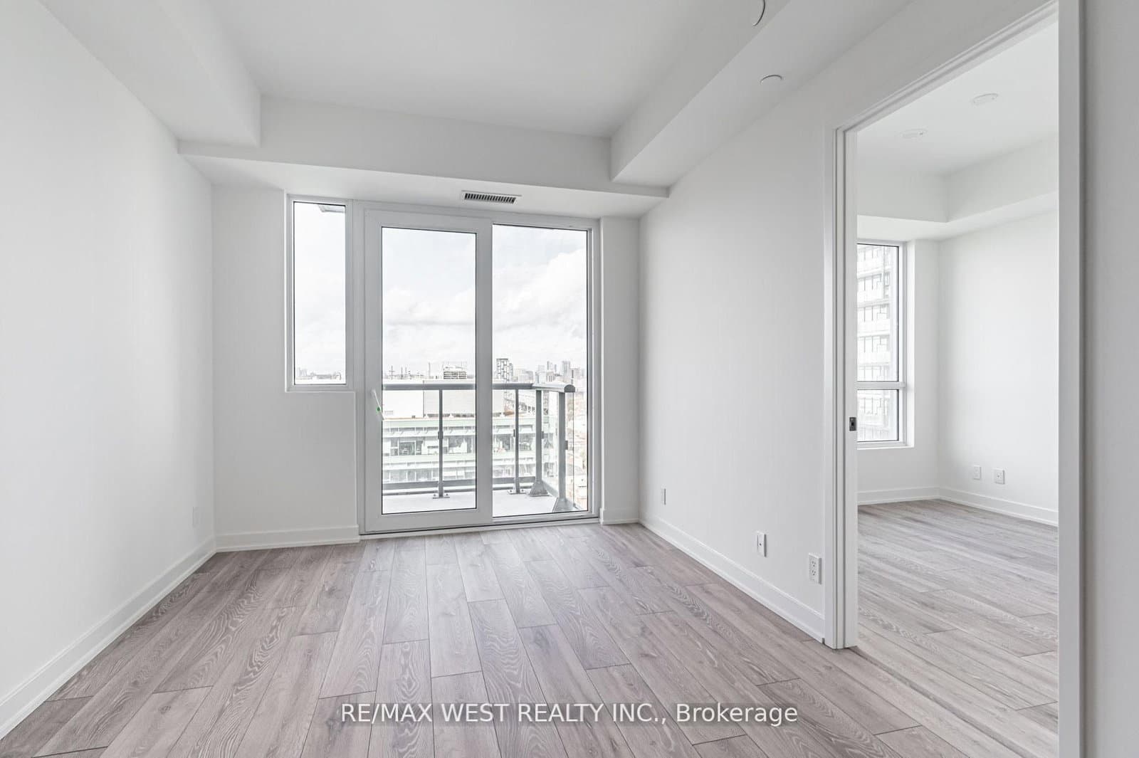 108 Peter Street, Unit 2601 - Image 2