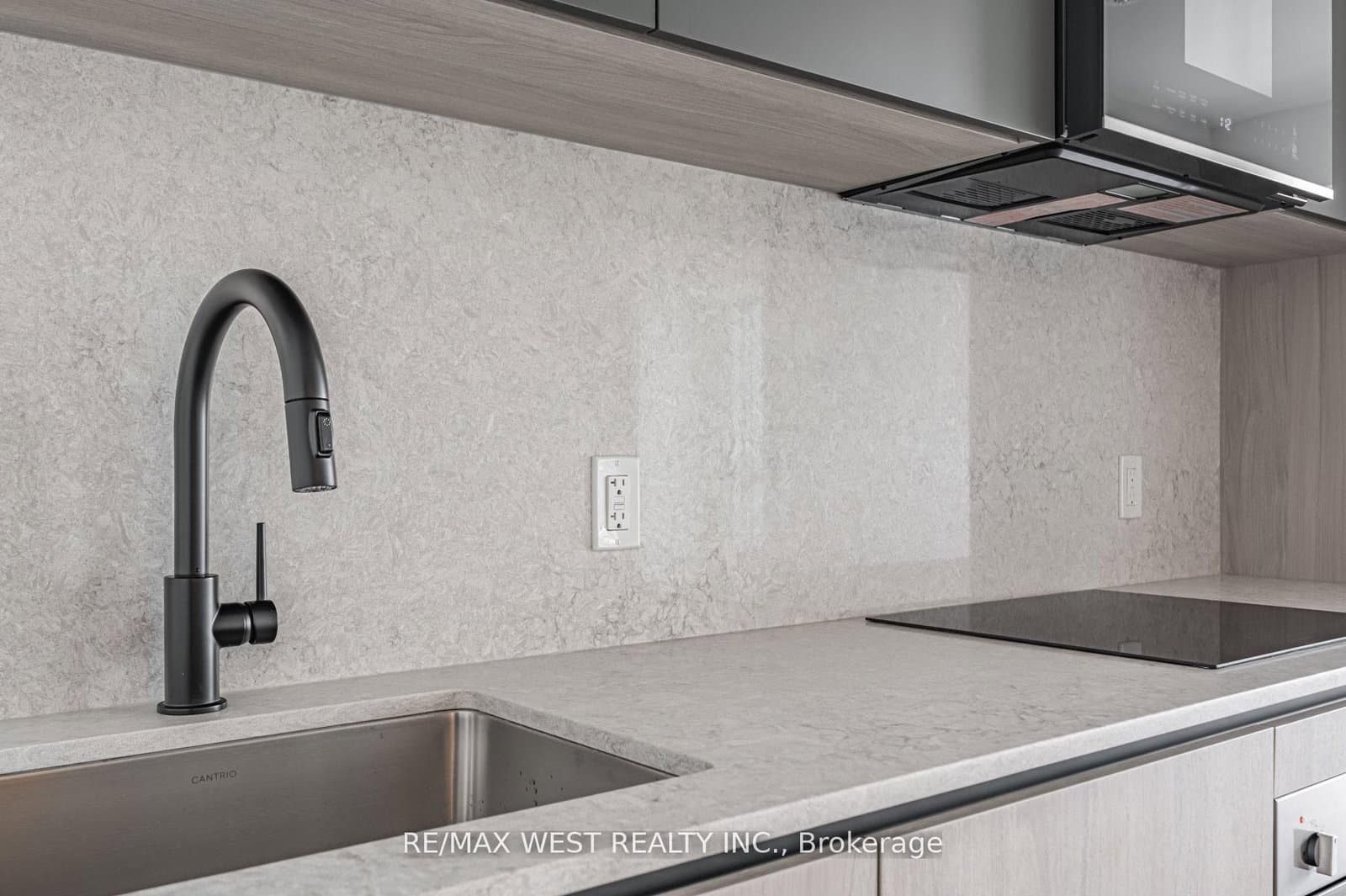 108 Peter Street, Unit 2601 - Image 5