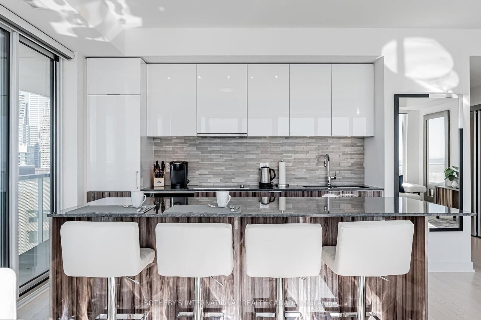 15 Queens Quay E, Unit 3403 - Image 4