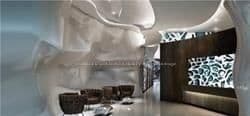 1 Bloor Street E, Unit 6310 - Image 2