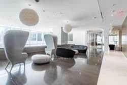 1 Bloor Street E, Unit 6310 - Image 4