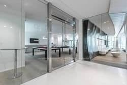 1 Bloor Street E, Unit 6310 - Image 5