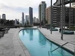 1 Bloor Street E, Unit 6310 - Image 6