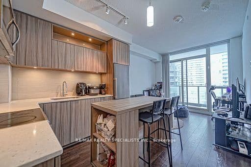 50 Forest Manor Road, Unit 1007 - Image 4