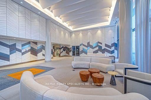 50 Forest Manor Road, Unit 1007 - Image 5