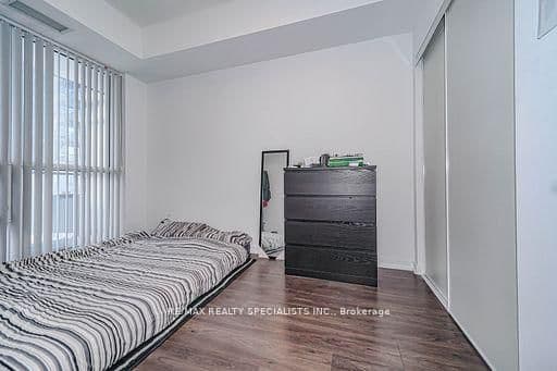 50 Forest Manor Road, Unit 1007 - Image 6
