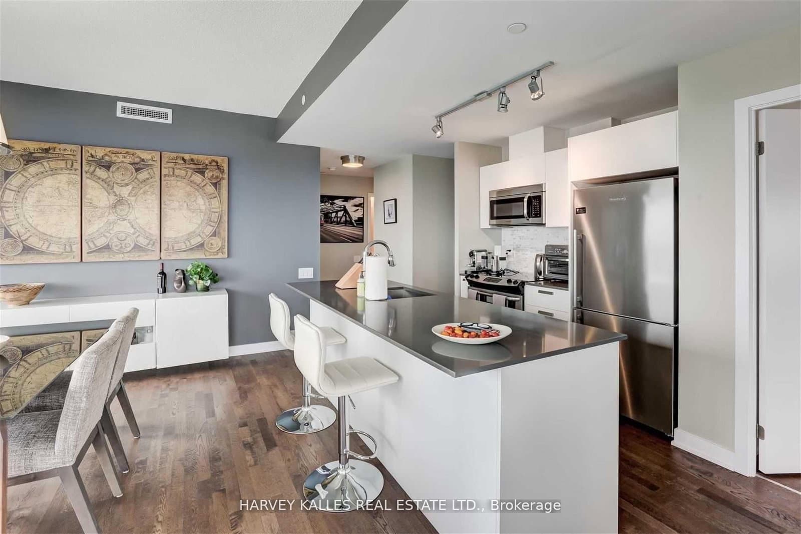 1815 Yonge Street, Unit 2502 - Image 3