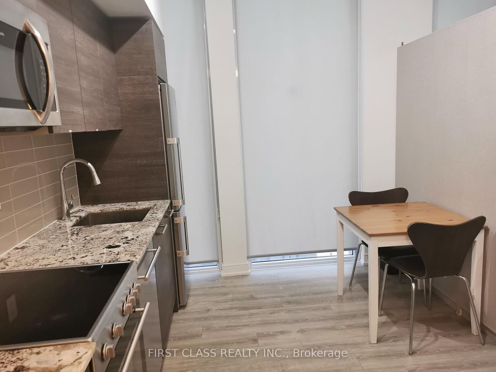 28 Wellesley Street E, Unit 3504 - Image 6