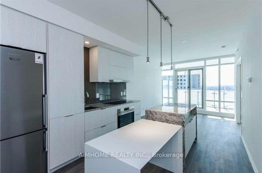 1 bloor Avenue E, Unit 2808 - Image 3