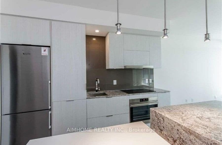 1 bloor Avenue E, Unit 2808 - Image 4
