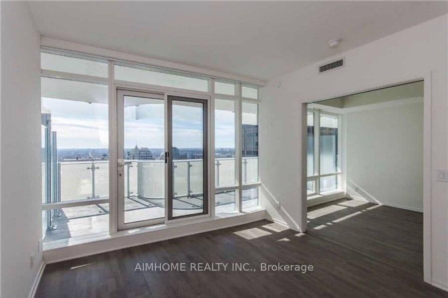 1 bloor Avenue E, Unit 2808 - Image 5