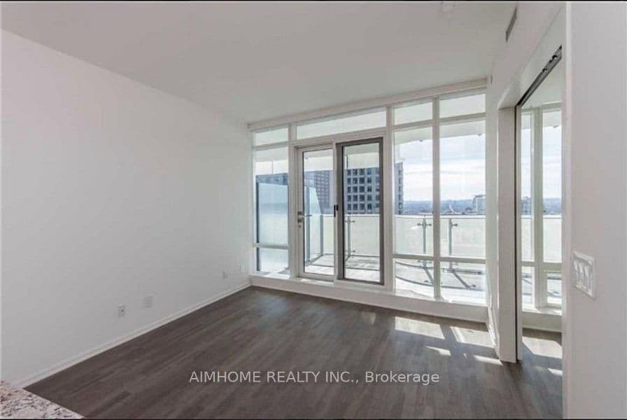 1 bloor Avenue E, Unit 2808 - Image 6