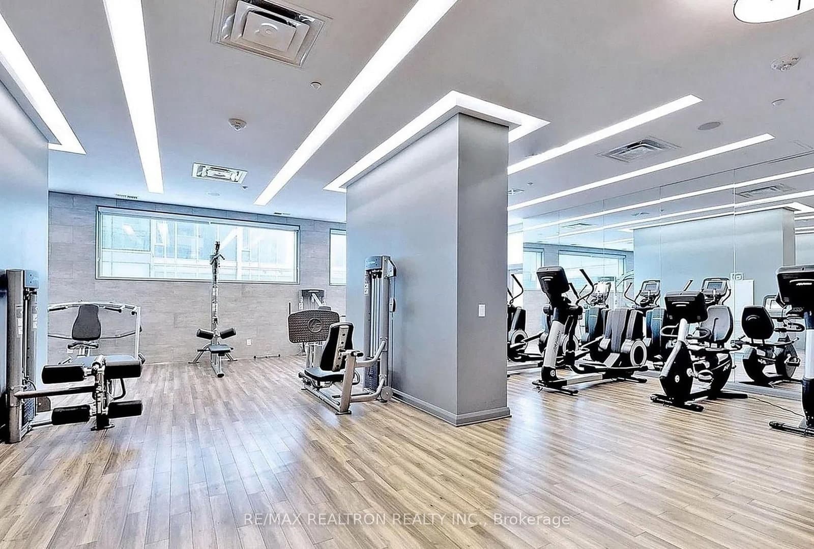 155 Yorkville Avenue - Image 2