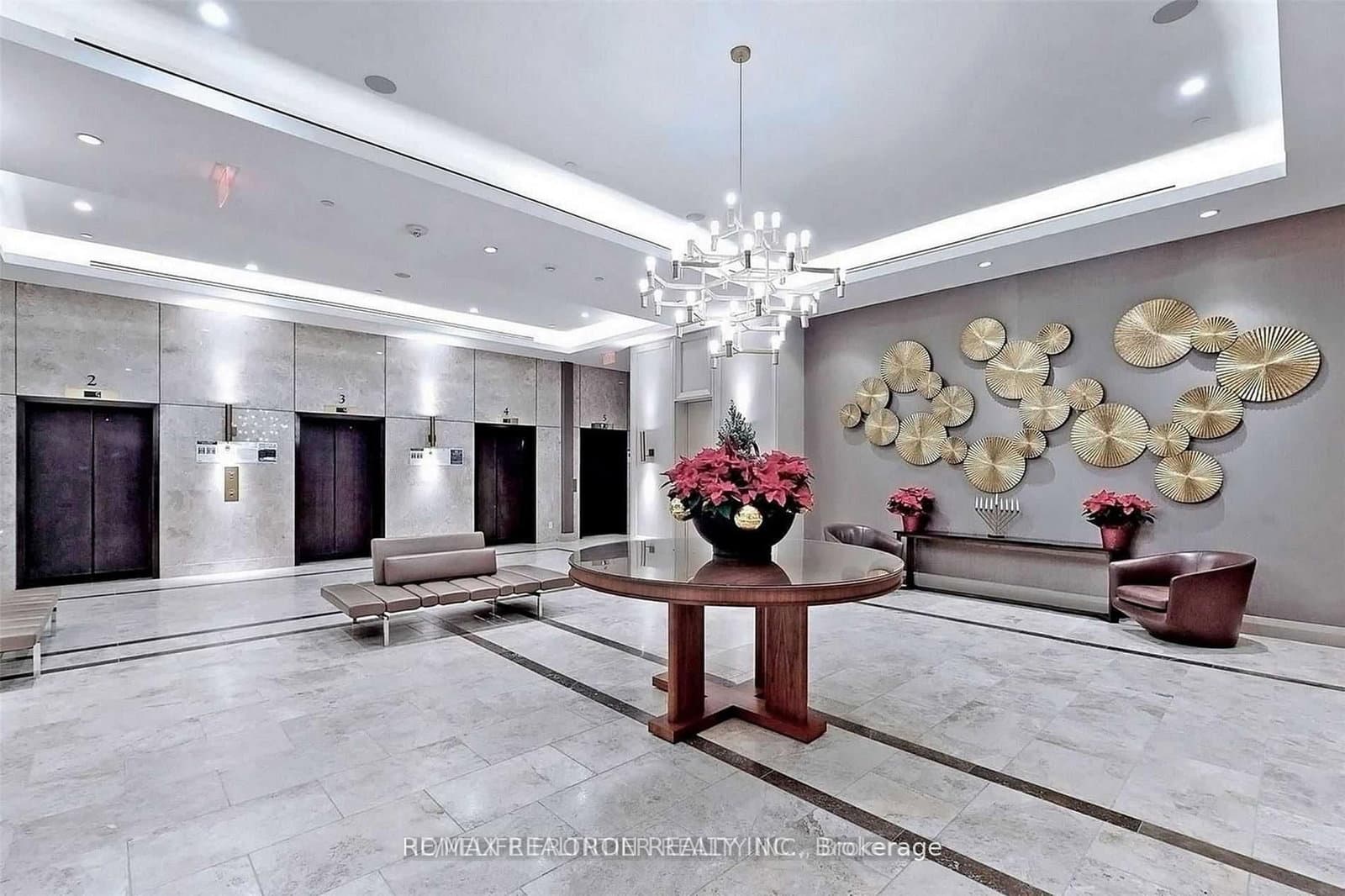 155 Yorkville Avenue - Image 5