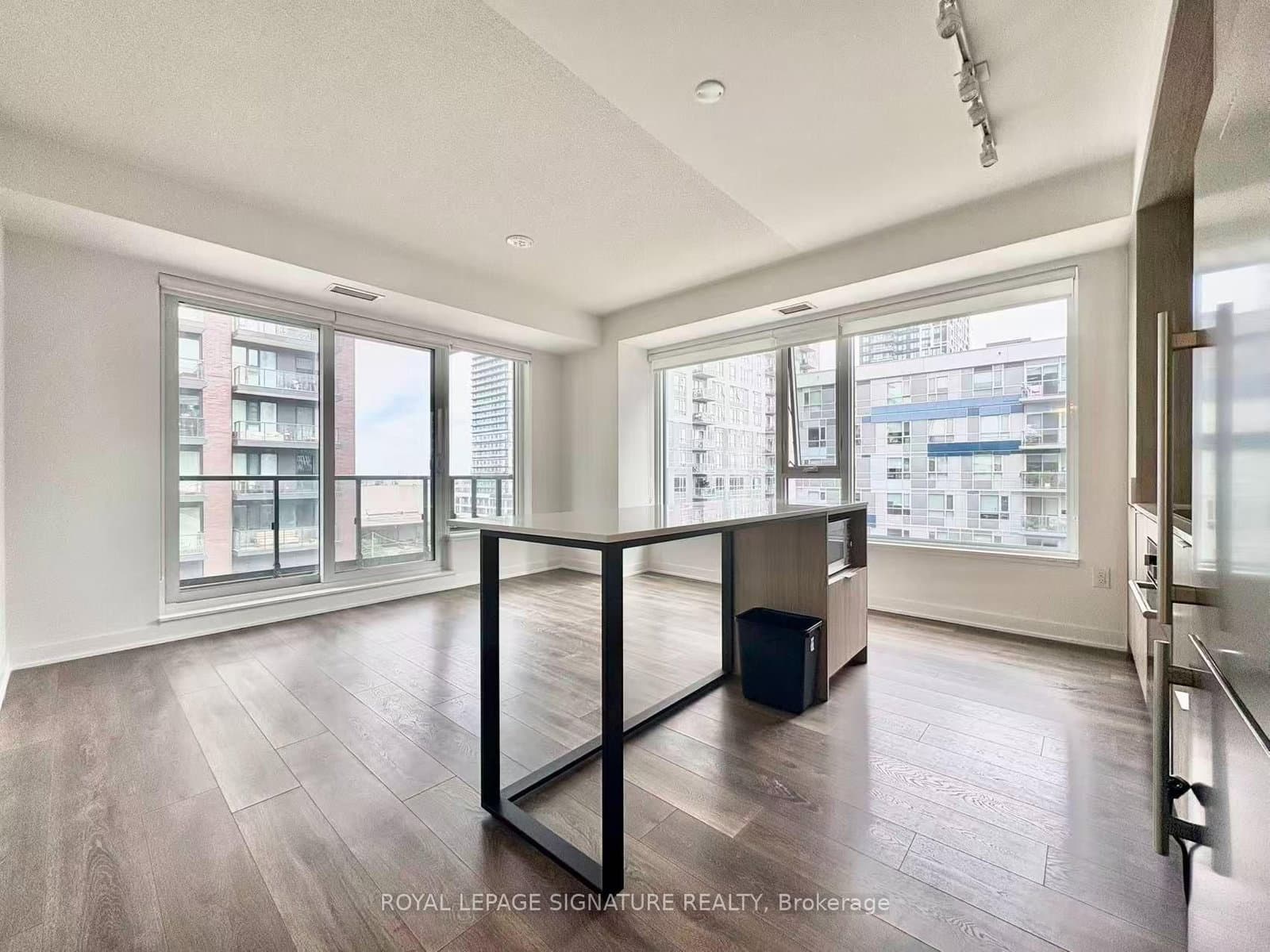 35 Tubman Avenue, Unit 613 - Image 2