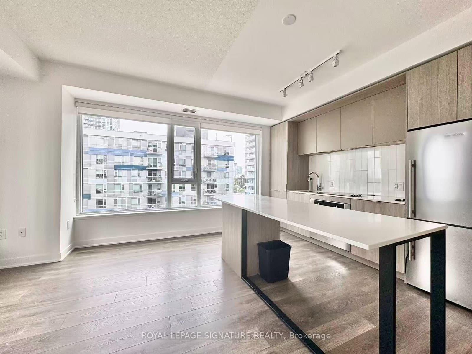 35 Tubman Avenue, Unit 613 - Image 3