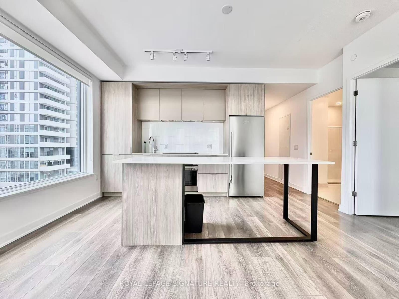 35 Tubman Avenue, Unit 613 - Image 5
