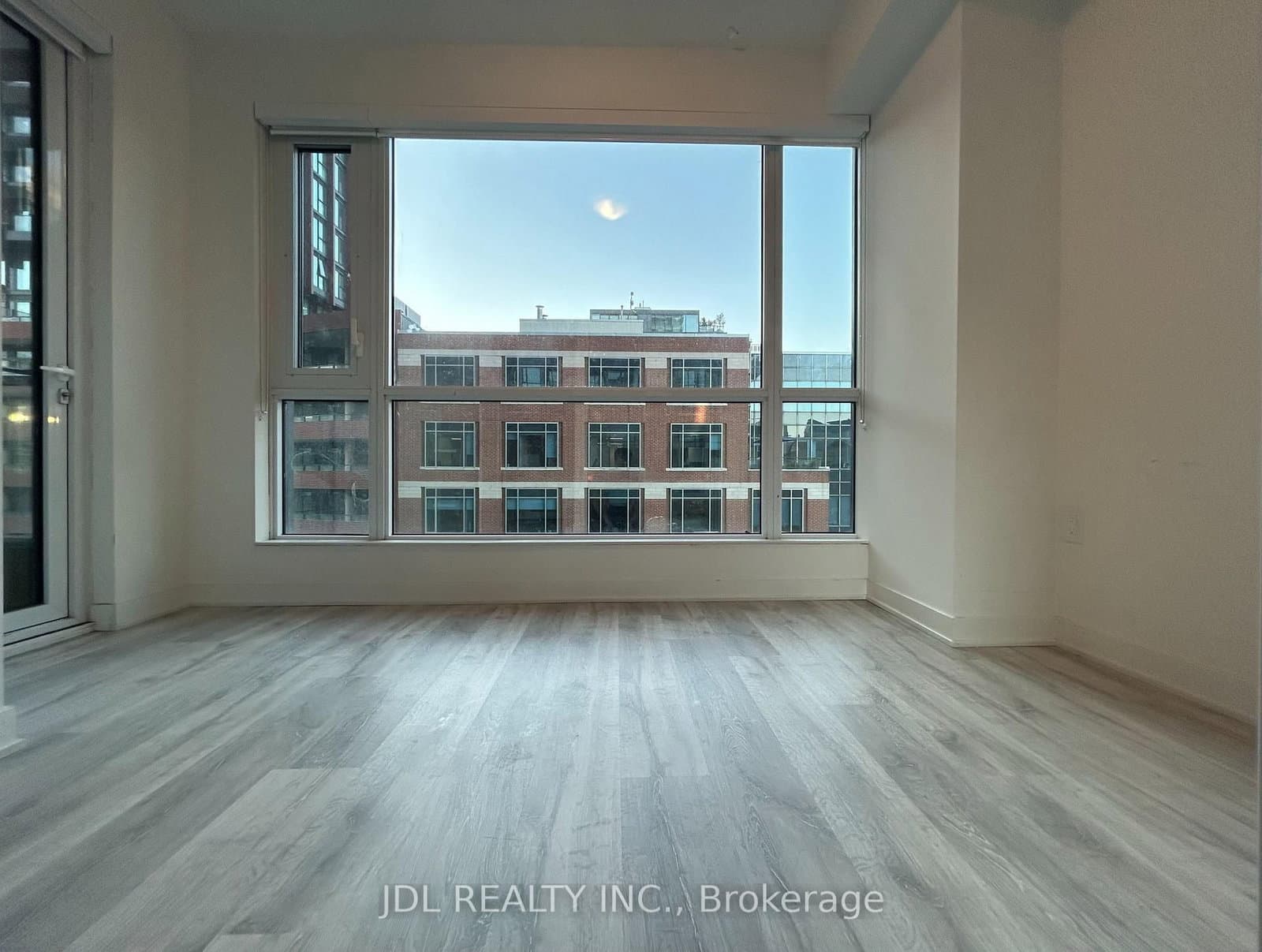 70 Princess St Street, Unit Suite A - Image 2